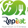 cropped-MainLogo-1.png